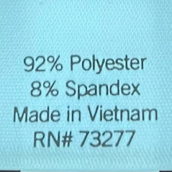 Lauren Conrad Brown Asymmetrical Zip Suede Jacket - Picture 3 of 6